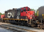 CN 7211